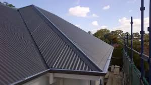 Best Flat Roofing  in Urbancrest, OH